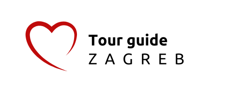 Tour Guide Zagreb | MEET OUR GUIDE - Tour Guide Zagreb